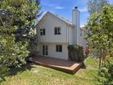 6757 Mexico Place - Photo 26