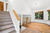 6757 Mexico Place - Photo 27