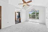 6757 Mexico Place - Photo 28