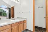 6757 Mexico Place - Photo 29