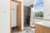 6757 Mexico Place - Photo 30