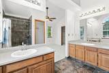6757 Mexico Place - Photo 31