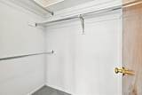 6757 Mexico Place - Photo 32