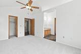 6757 Mexico Place - Photo 33