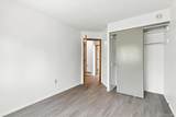 6757 Mexico Place - Photo 34