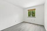 6757 Mexico Place - Photo 35