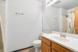 6757 Mexico Place - Photo 36