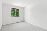 6757 Mexico Place - Photo 37