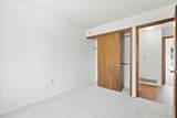 6757 Mexico Place - Photo 38