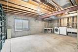 6757 Mexico Place - Photo 39
