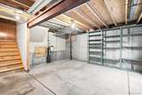6757 Mexico Place - Photo 40