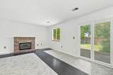 6757 Mexico Place - Photo 5