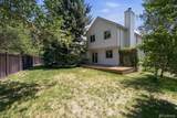 6757 Mexico Place - Photo 42