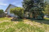 6757 Mexico Place - Photo 43