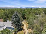 6757 Mexico Place - Photo 44