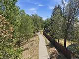 6757 Mexico Place - Photo 45