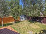 6757 Mexico Place - Photo 46
