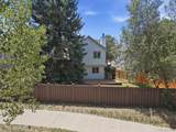 6757 Mexico Place - Photo 47
