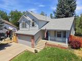 6757 Mexico Place - Photo 49
