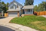6757 Mexico Place - Photo 50