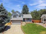 6757 Mexico Place - Photo 6