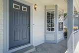 6757 Mexico Place - Photo 7
