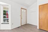 6757 Mexico Place - Photo 8