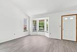 6757 Mexico Place - Photo 9
