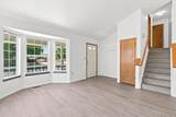 6757 Mexico Place - Photo 10