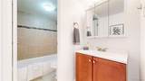 1433 Williams Street - Photo 20