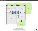 19447 Bellisario Creek Drive - Photo 44