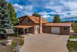 76 Windy Way - Photo 1