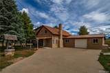 76 Windy Way - Photo 11