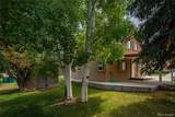 76 Windy Way - Photo 12