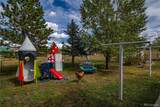 76 Windy Way - Photo 13