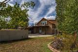 76 Windy Way - Photo 14