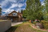 76 Windy Way - Photo 15