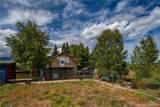 76 Windy Way - Photo 16