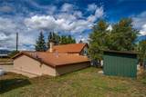 76 Windy Way - Photo 17