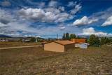 76 Windy Way - Photo 18