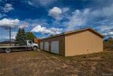 76 Windy Way - Photo 19