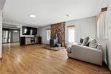 76 Windy Way - Photo 20