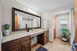 76 Windy Way - Photo 21