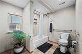 76 Windy Way - Photo 22
