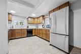 76 Windy Way - Photo 23