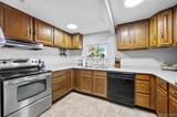 76 Windy Way - Photo 24