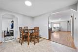 76 Windy Way - Photo 25