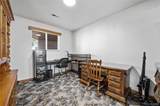 76 Windy Way - Photo 26