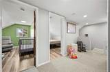 76 Windy Way - Photo 27