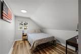 76 Windy Way - Photo 28